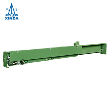 Motorized Door Operator Elevator Spare Parts